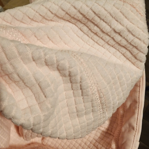 Spyder Jacker - Picture 4 of 16